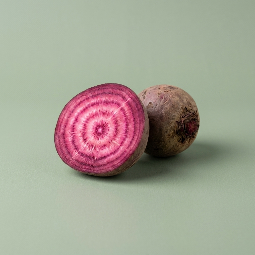 Betaine
